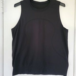 Lululemon Workout Tank